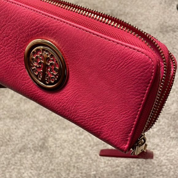 Wallet/card holder - Picture 5 of 5